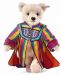 Mohair Classic Steiff 'Joseph' Teddy Bear